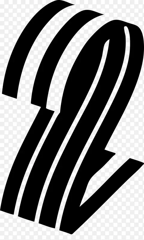 ������Ԫ����ϳ�����2-������