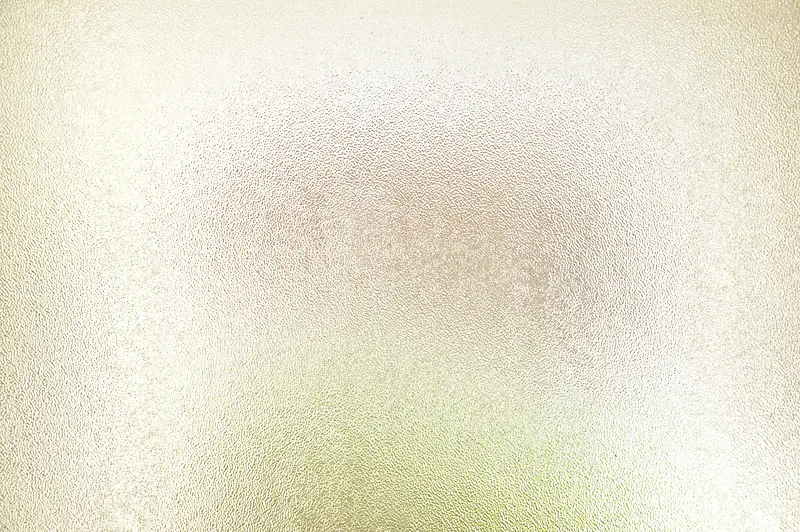 ģ�����Ʊ���-������