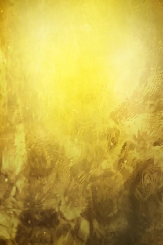 ����ɫ�λñ���-������