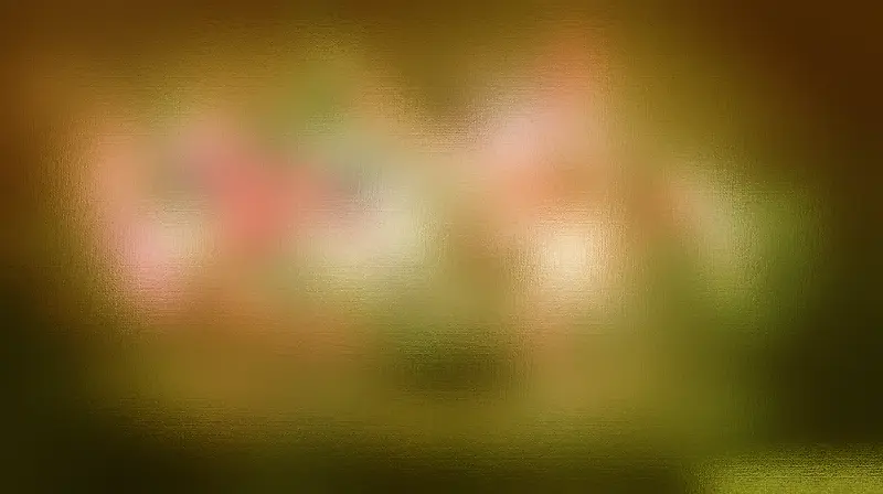 ����ʱ��ģ������-������