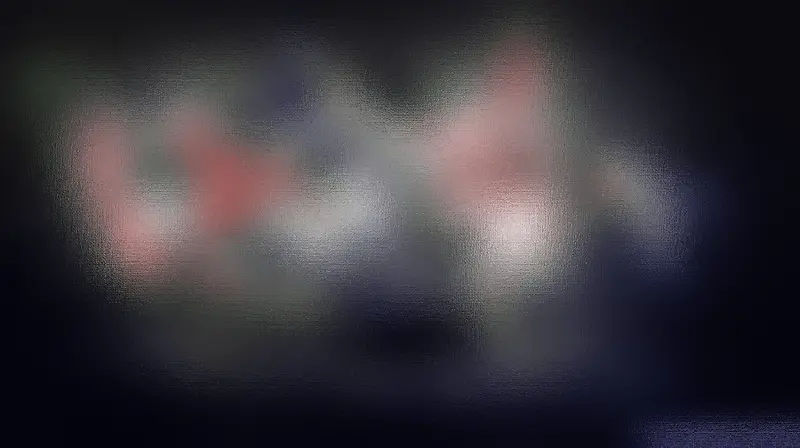 ��ɫģ������-������