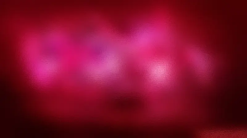 ����ģ������-������