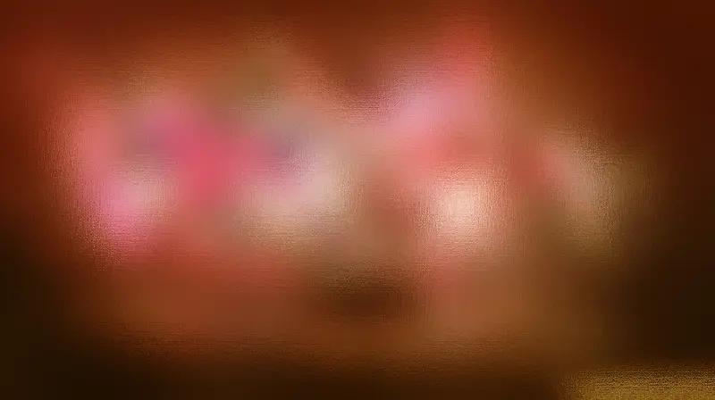 ��ɫģ������-������