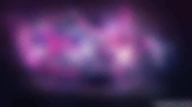 ʱ��ģ������-������