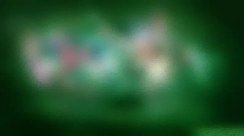 ʱ��ģ������-������