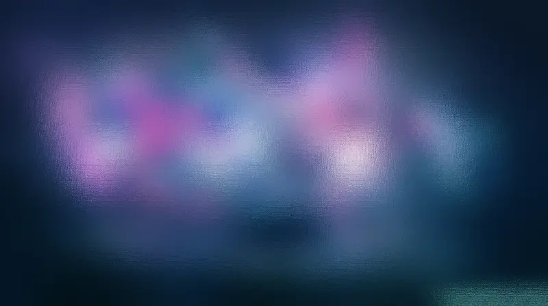 ʱ�д���ģ������-������