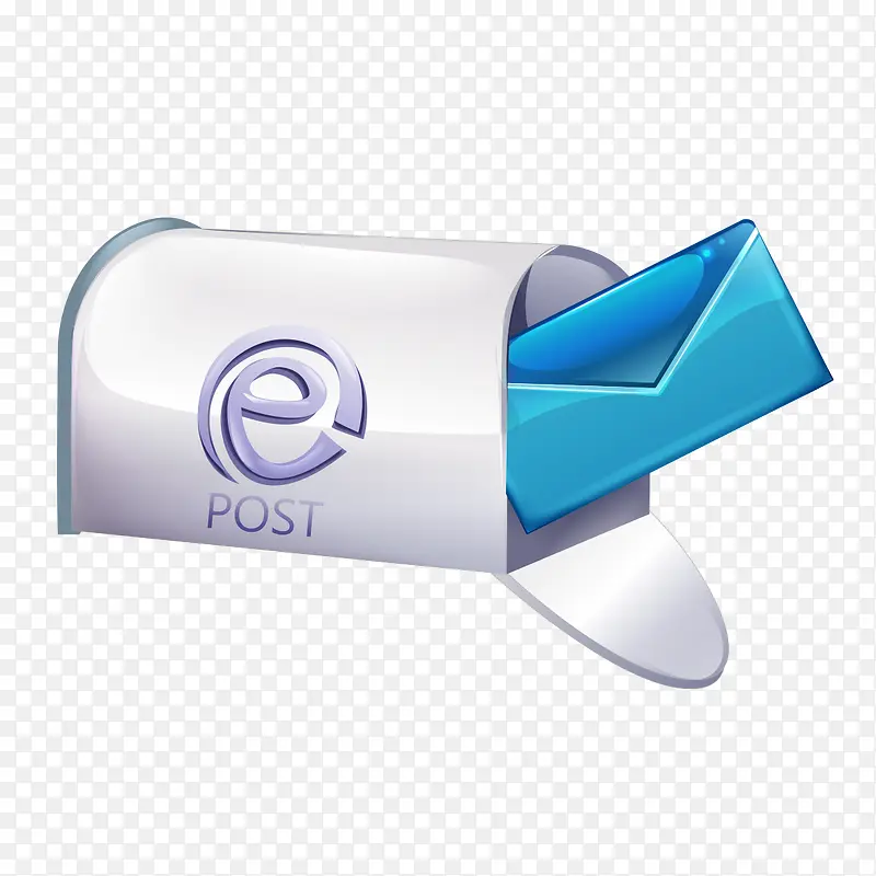 ��ɫ������ֽͼƬ-������