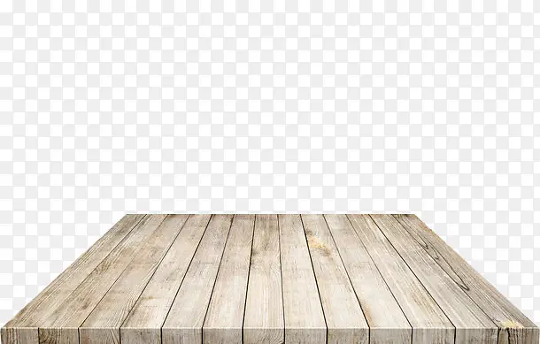 ľ�ʵذ�-������