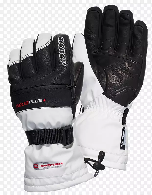 �˶���ѩ�����������׷���װ��.��ʿ-������