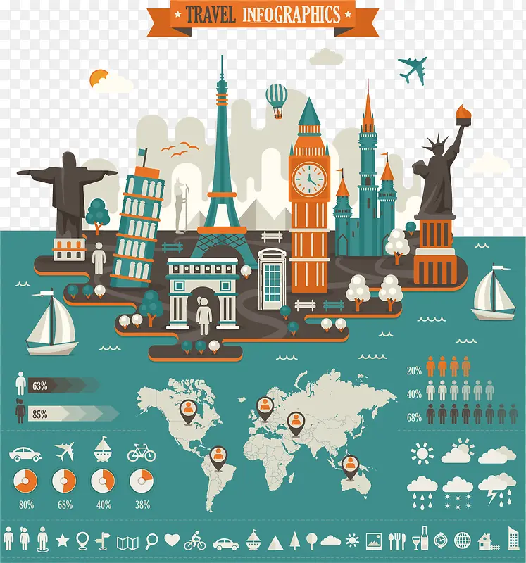 ������Ϣ��-������