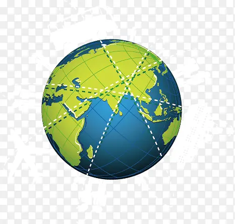 ������Ϣ��-������