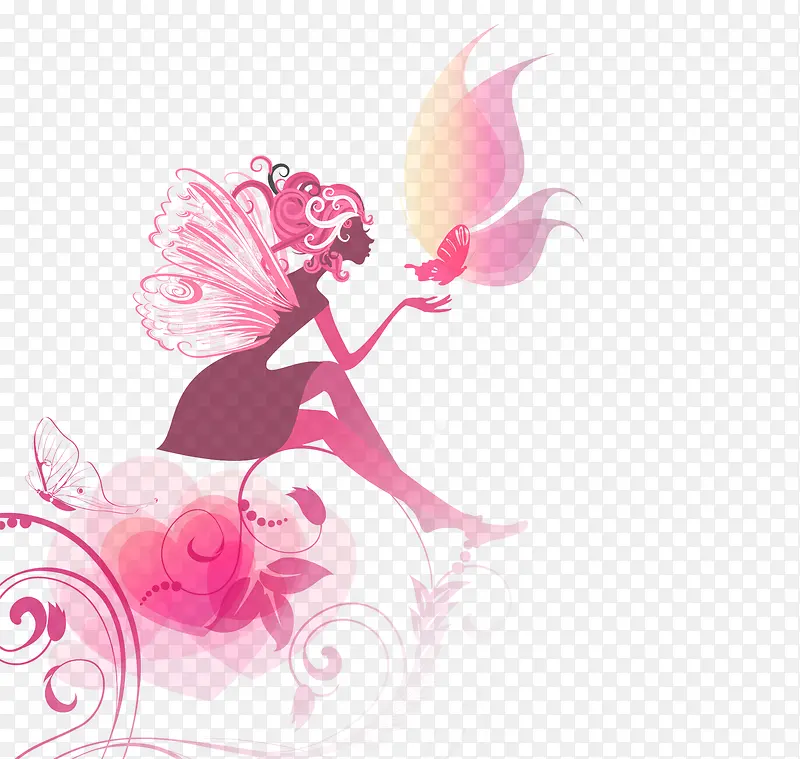 �ֻ濨ͨŮ��-������