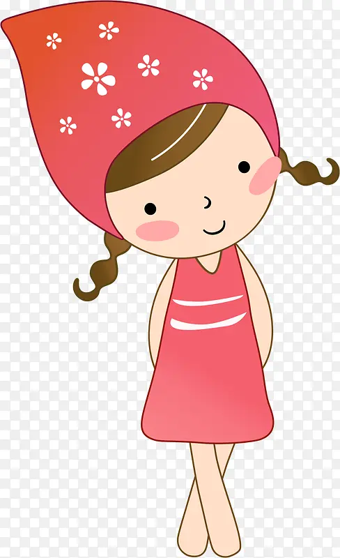 ��ɫ��ͨŮ��-������