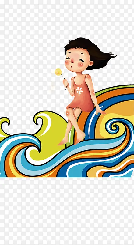 ���ֶ�ͯ�ز�-������