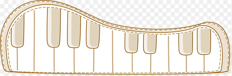 �ټ�-������