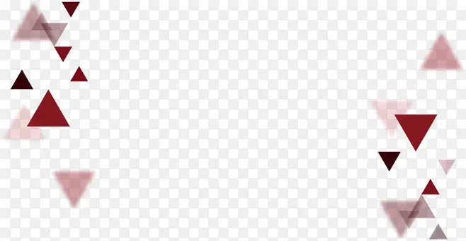 Ư��������-������