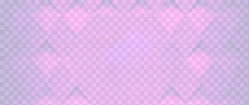 ����ɫģ�������κ���-������