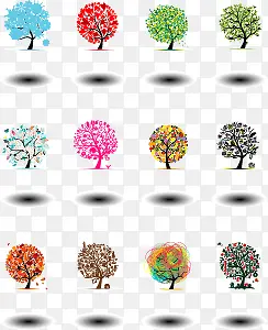 ��ɫ��������Ƭ-������