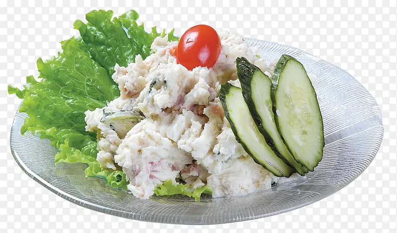 ��Ʒʵ������ɳ��-������