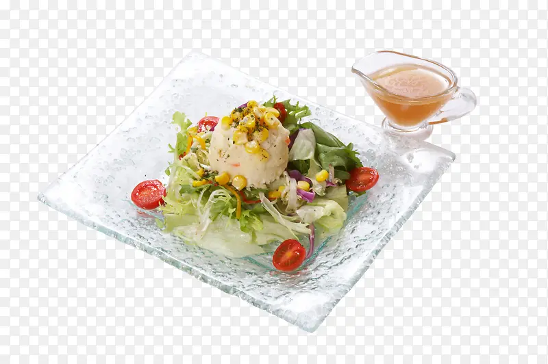 ��Ʒʵ������ɳ��-������