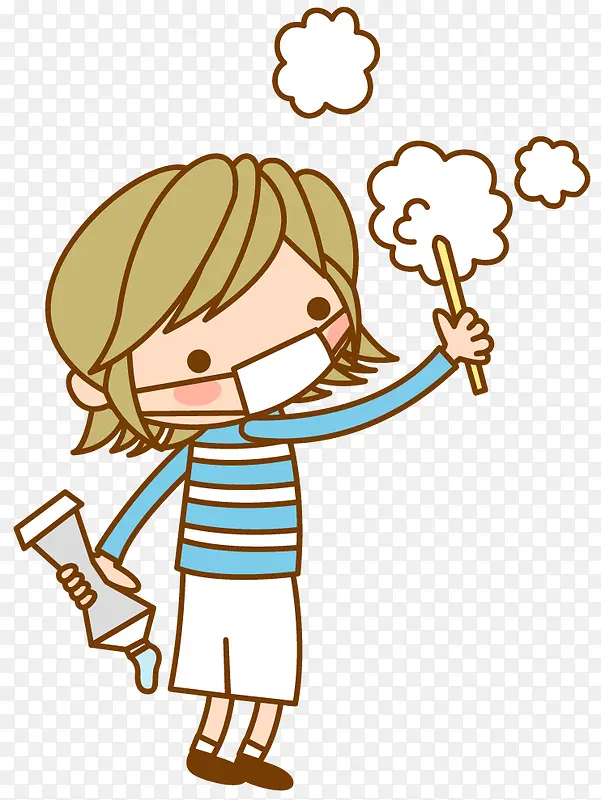 ʸ����ҽ��ǩ�ز�-������