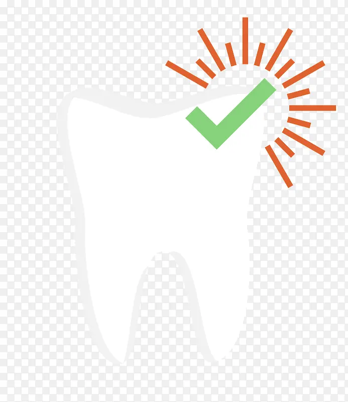 ʸ�������ز�-������