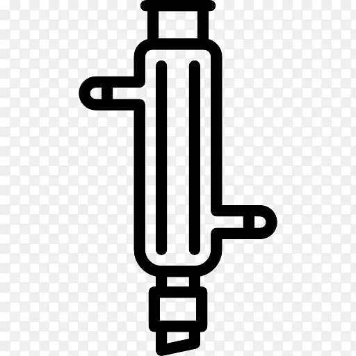 ������ͼ��-������