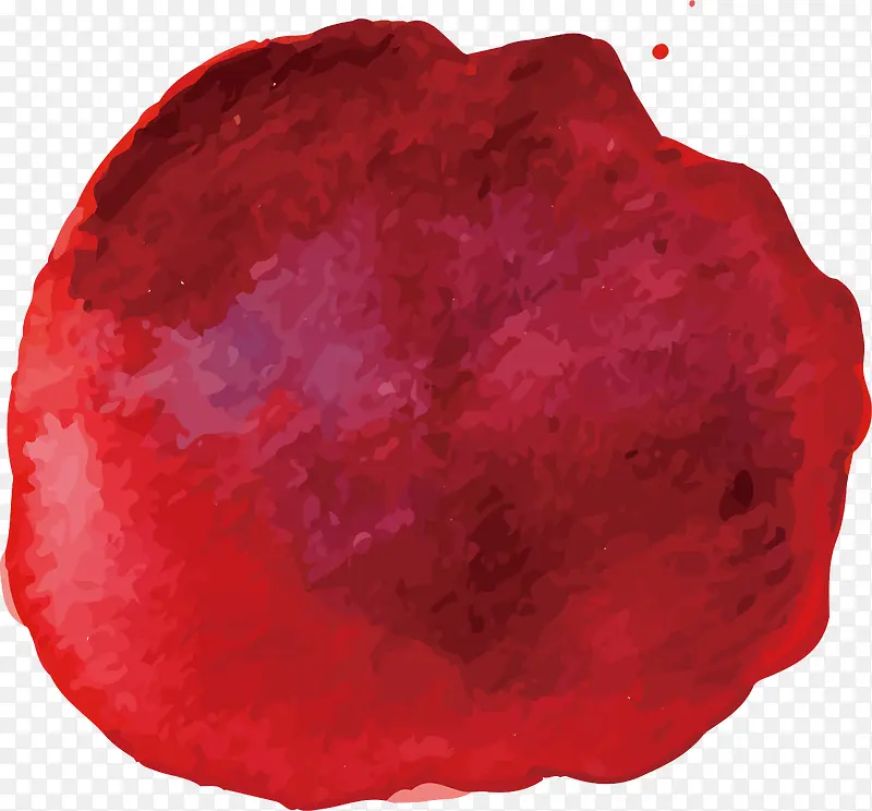 ��ɫˮ��ɫ��-������