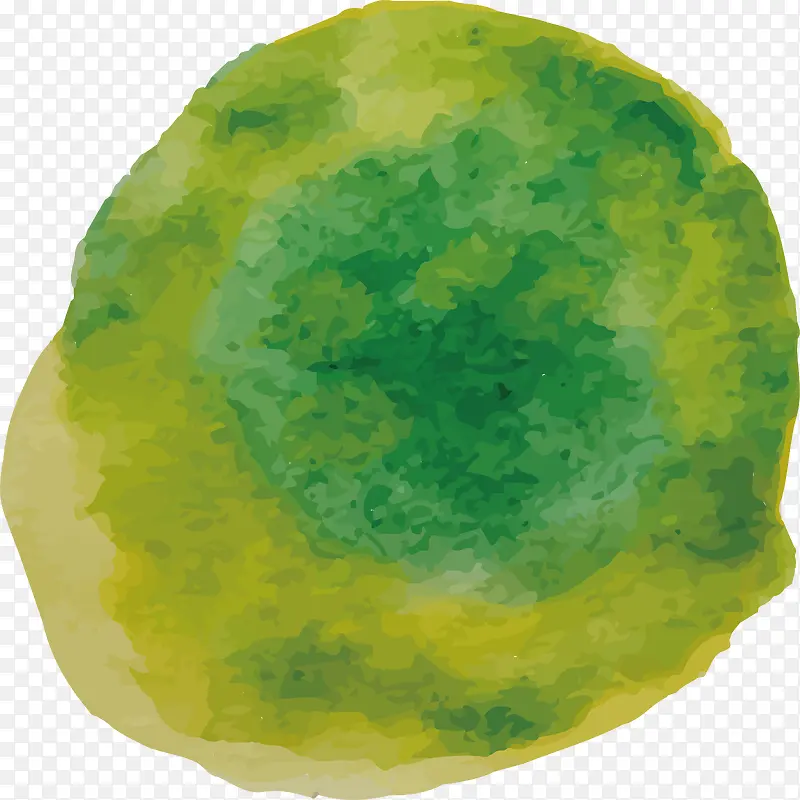 ��ɫˮ��ɫ��-������