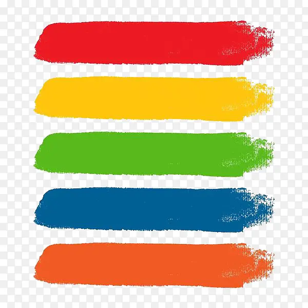 �ֻ�ʺ�ɫ��-������