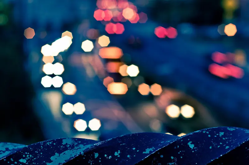 ��ɫģ����ɫ�ƹ�-������