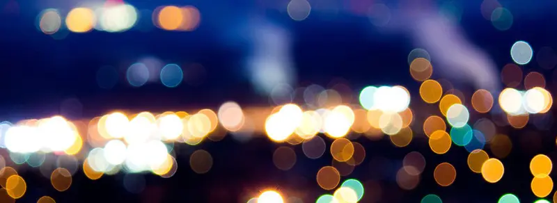 ���еƹⱳ��-������