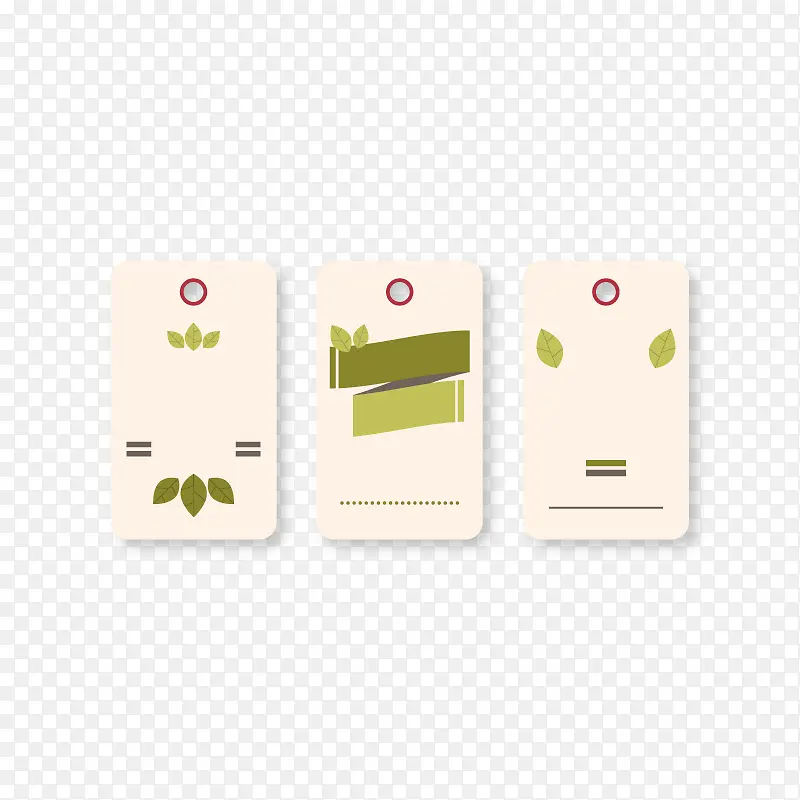 ��ҶԪ�ط��α�ǩ-������