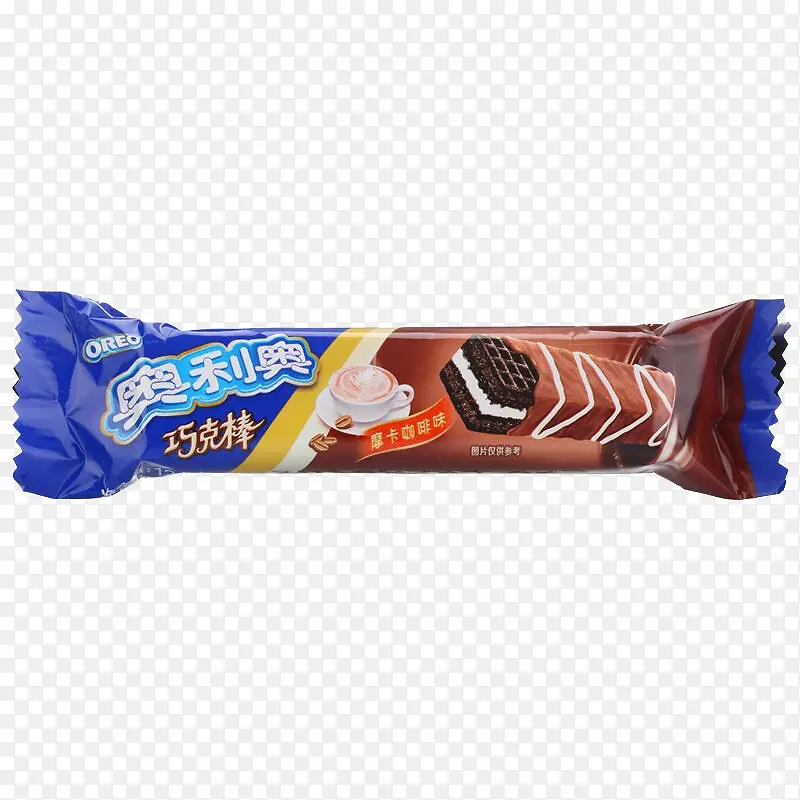 �������ɿ˰�-������