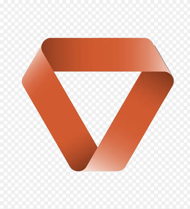 ����ѭ��-������