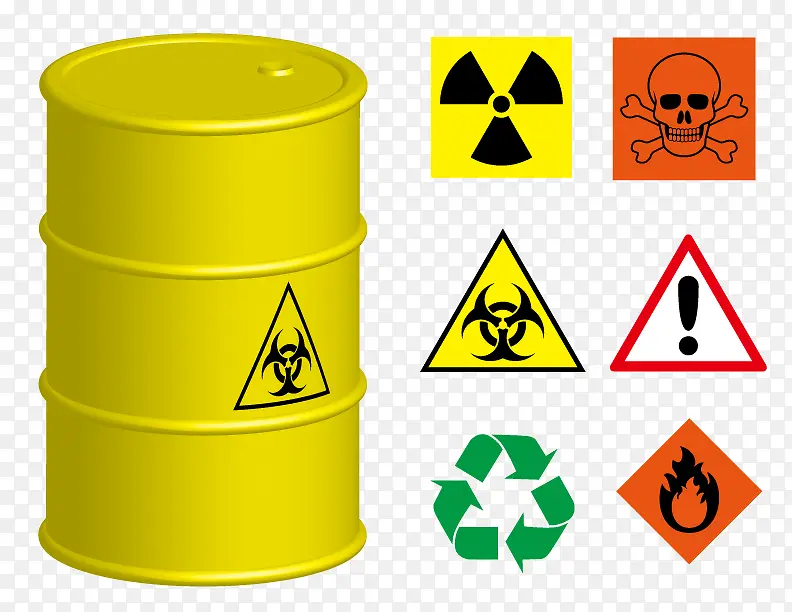 Σ��Ʒ��־-������