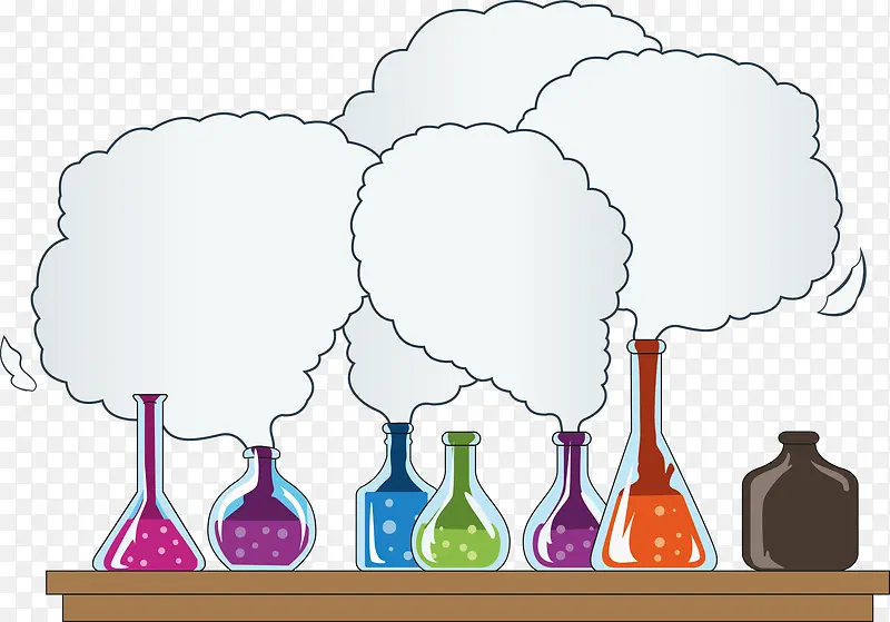 ʸ����ѧƷ-������