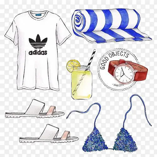 Ů�Է��δ���-������