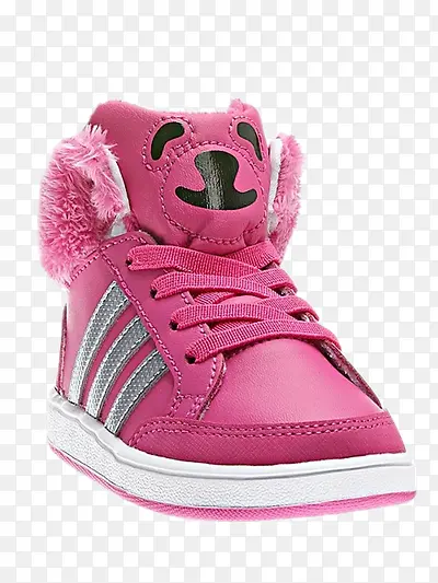 СŮ���˶�Ь-������