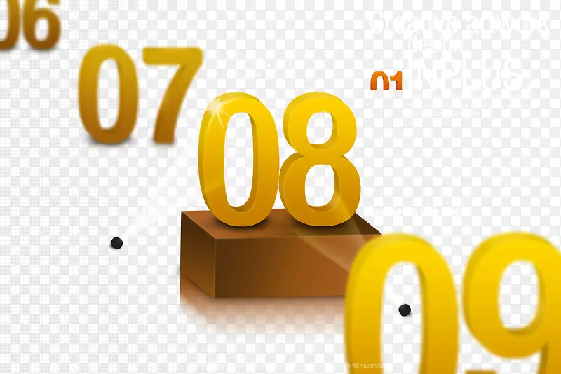 ���-������