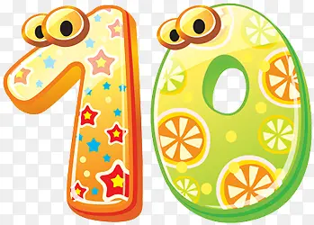 ����10-������