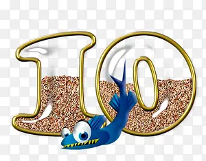 ����10-������