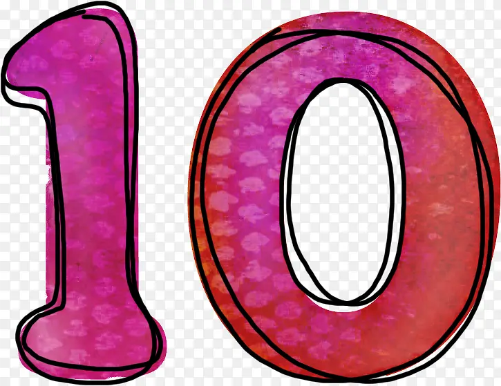 ��������-������