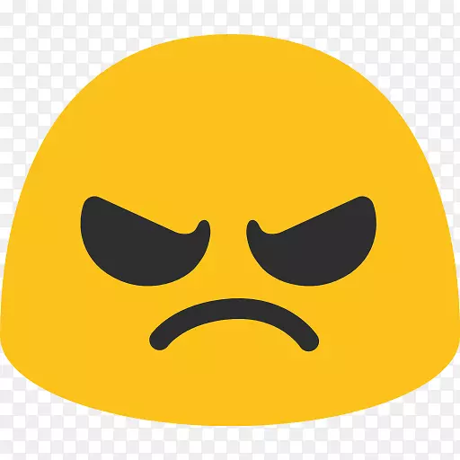 �����ŭ������׿��ŭ��Ц��iphone-��ŭ-������