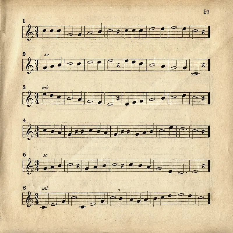 ���ַ��ű���-������