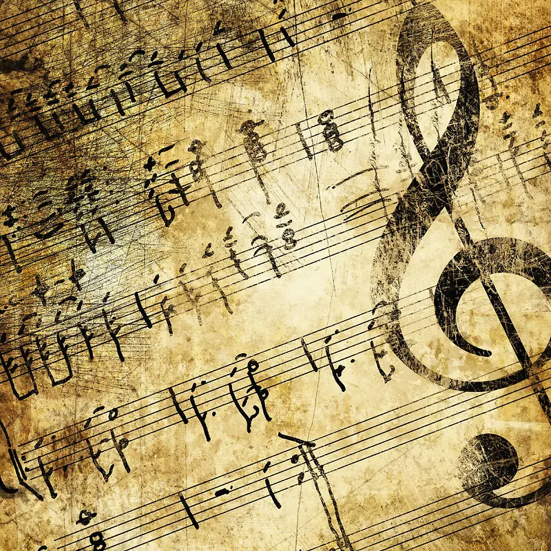 ���������ױ���-������