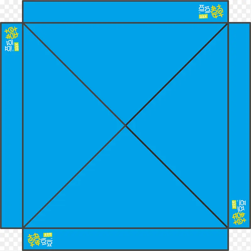 ����ƽ��ͼ-������