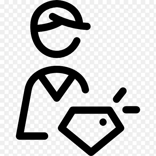 �鱦��ͼ��-������