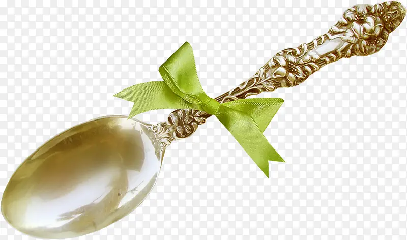 ���� �ɰ� ����   װ��-������