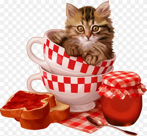 �ɰ�Сè-������